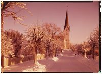 219. Hamar domkirke. - no-nb digifoto 20160519 00035 NB NKF P 05 A 040.jpg