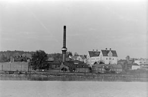 Hamar melkefabrikk 2.png