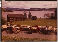 223. Hamar parti fra Domkirkeodden - no-nb digifoto 20160519 00031 NB NKF P 05 A 035.jpg