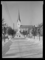 54. Hamar vkirke - no-nb digifoto 20150206 00056 NB MIT FNR 15886.jpg