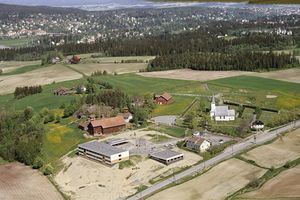 Hammer skole 1970.jpg