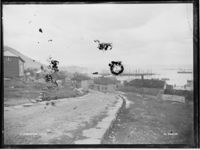 11. Hammerfest - NB MS G3 0001.jpg