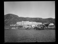 18. Hammerfest - no-nb digifoto 20150102 00118 NB MIT FNR 21072.jpg