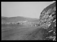 17. Hammerfest - no-nb digifoto 20150128 00037 NB MIT FNR 15399.jpg