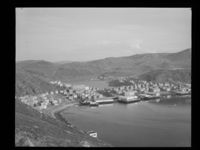 23. Hammerfest - no-nb digifoto 20150206 00117 NB MIT FNR 19092.jpg