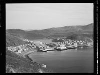 28. Hammerfest - no-nb digifoto 20150206 00124 NB MIT FNR 19093.jpg
