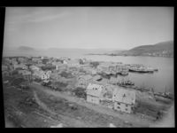 20. Hammerfest - no-nb digifoto 20150212 00110 NB MIT FNR 13384.jpg