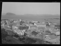 22. Hammerfest - no-nb digifoto 20150212 00118 NB MIT FNR 13389.jpg