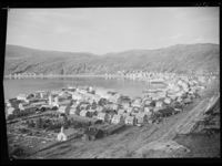 398. Hammerfest - no-nb digifoto 20150212 00121 NB MIT FNR 13383.jpg