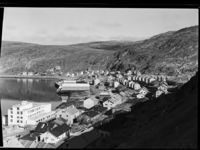 29. Hammerfest - no-nb digifoto 20150225 00131 NB MIT FNR 10834.jpg