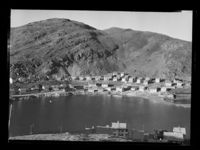 37. Hammerfest - no-nb digifoto 20160714 00012 NB MIT FNR 17617.jpg