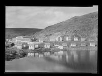 36. Hammerfest - no-nb digifoto 20160714 00073 NB MIT FNR 17535.jpg