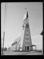 397. Hammerfest kirke - no-nb digifoto 20150206 00187 NB MIT FNR 20181.jpg