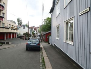 Hammerfestgata Oslo 2015.jpg