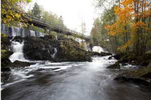 Hammerfossen Oslo Bærum.png