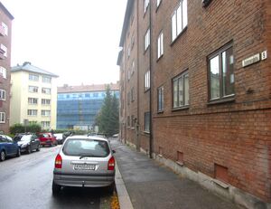 Hammergata Oslo 2014.jpg