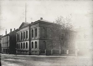 Hammersborg skole 1898.jpg