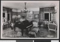 229. Hammerseng pensjonatskole Lillehammer - no-nb digifoto 20151210 00003 bldsa PK36056.jpg