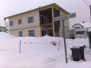 Hammerstads gate.jpg