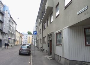 Hammerstads gate Oslo 2014.jpg