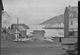 Hamnegata 25 Harstad 1930.jpg