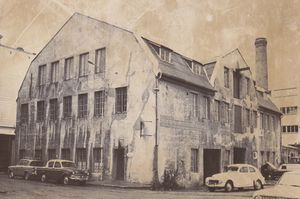 Hamneset Harstad Canning.jpg