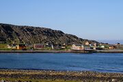 Hamningberg i 2010.JPG