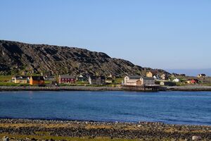 Hamningberg i 2010.JPG