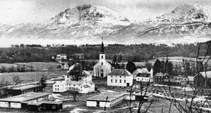 Hamnvik 1977.jpg