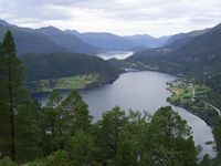 Hamre Aurstad Aarset. 2008