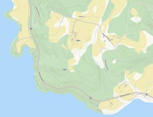 Hamrekleiva - kart 1-7500.jpg