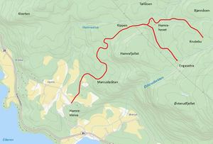 Hamreveien - kart.jpg