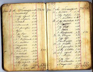 Handel Blichseth Fjeld utdrag.jpg