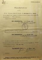 1. Handelsbrev Shotland, Senja.jpg