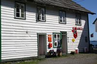 4. Handelsstaden på Årbakka bilete 2.JPG