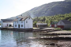 Handelsstaden på Årbakka bilete 3.JPG