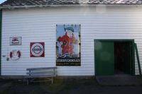 5. Handelsstaden på Årbakka sjøbu.JPG