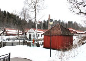 Handelsstedet Bærums Verk 2016.jpg