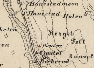 Haneborg.jpg