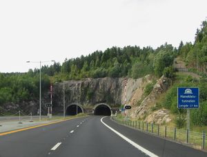 Hanekleivtunnelen Vestfold 2013.jpg