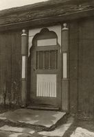 1. Hanestad Vestre, Hedmark - Riksantikvaren-T115 01 0081.jpg