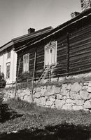 3. Hanestad Vestre, Hedmark - Riksantikvaren-T115 01 0083.jpg