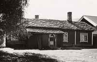 4. Hanestad Vestre, Hedmark - Riksantikvaren-T115 01 0084.jpg