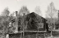 5. Hanestad Vestre, Hedmark - Riksantikvaren-T115 01 0085.jpg