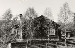 Hanestad Vestre, Hedmark - Riksantikvaren-T115 01 0085.jpg