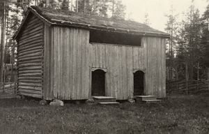 Hanestad Vestre, Hedmark - Riksantikvaren-T115 01 0086.jpg