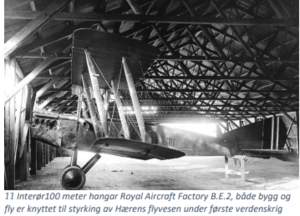 Hangar med BE2.PNG