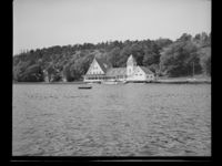 162. Hankø - no-nb digifoto 20150220 00199 NB MIT FNR 16649 B.jpg