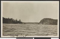 246. Hankø - no-nb digifoto 20151106 00073 bldsa PK06714.jpg