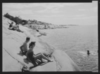 256. Hankø - no-nb digifoto 20151118 00006 NB MIT FNR 16179.jpg